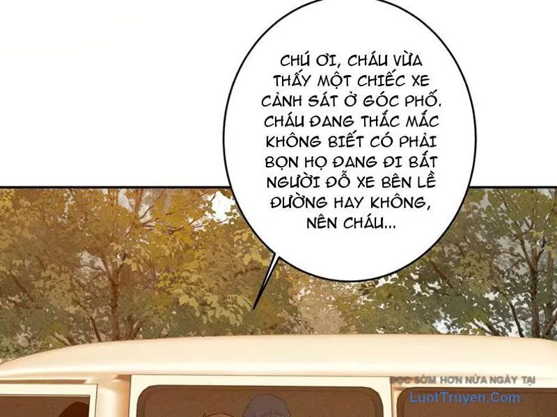 Hẹn Hò Để Cứu Thế Giới Chapter 29 - Trang 2