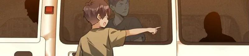 Hẹn Hò Để Cứu Thế Giới Chapter 29 - Trang 2