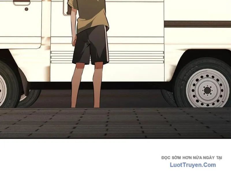 Hẹn Hò Để Cứu Thế Giới Chapter 29 - Trang 2