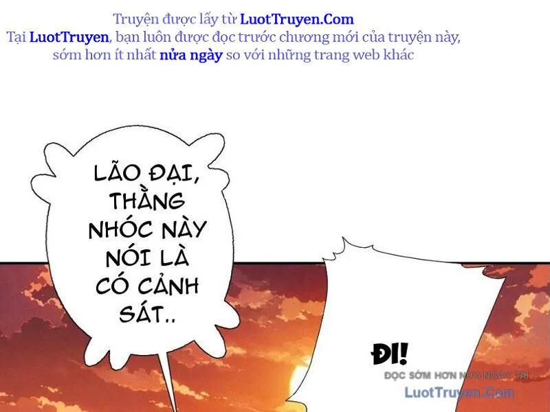 Hẹn Hò Để Cứu Thế Giới Chapter 29 - Trang 2