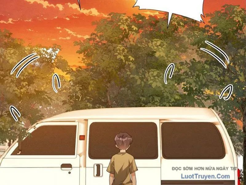 Hẹn Hò Để Cứu Thế Giới Chapter 29 - Trang 2