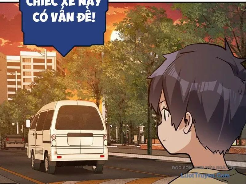 Hẹn Hò Để Cứu Thế Giới Chapter 29 - Trang 2