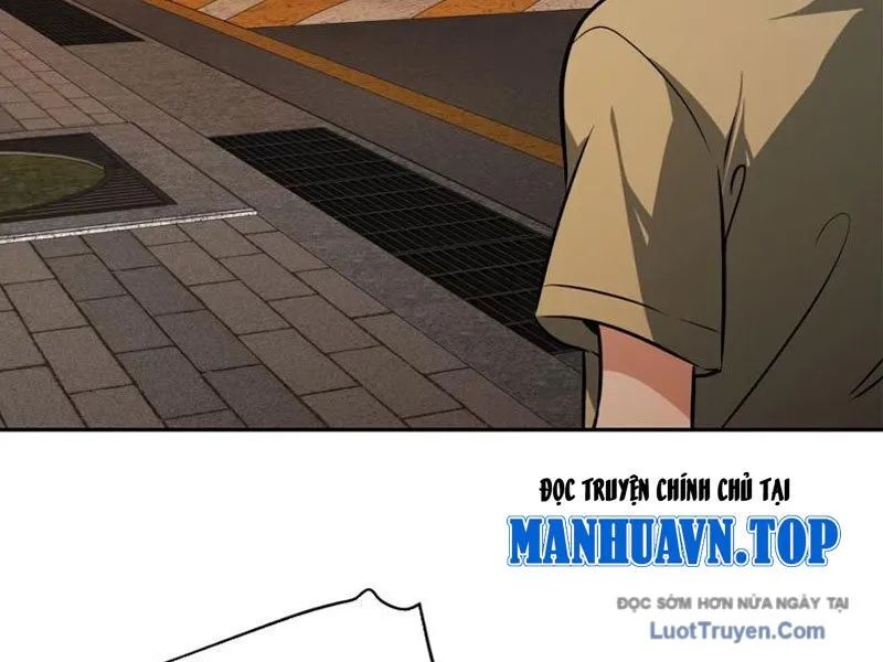 Hẹn Hò Để Cứu Thế Giới Chapter 29 - Trang 2