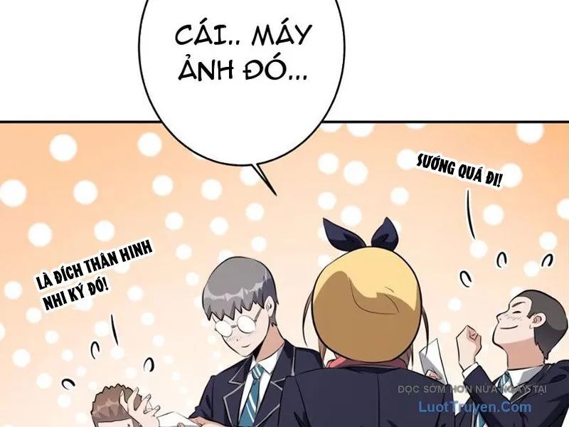 Hẹn Hò Để Cứu Thế Giới Chapter 29 - Trang 2