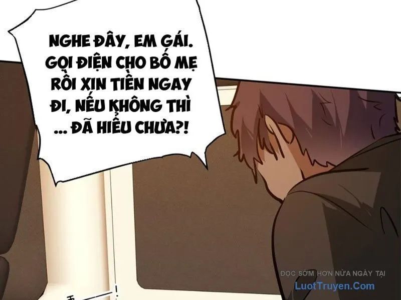 Hẹn Hò Để Cứu Thế Giới Chapter 29 - Trang 2