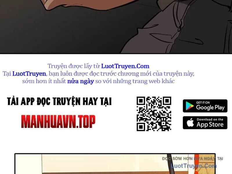 Hẹn Hò Để Cứu Thế Giới Chapter 29 - Trang 2