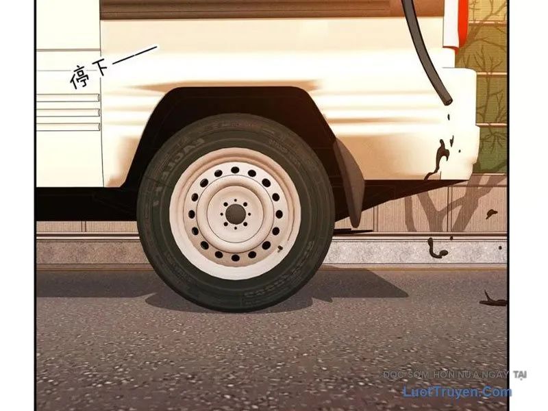 Hẹn Hò Để Cứu Thế Giới Chapter 29 - Trang 2