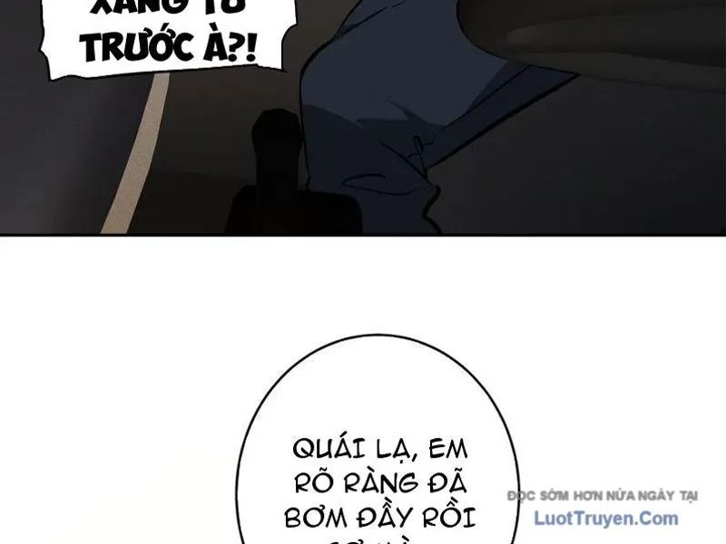 Hẹn Hò Để Cứu Thế Giới Chapter 29 - Trang 2