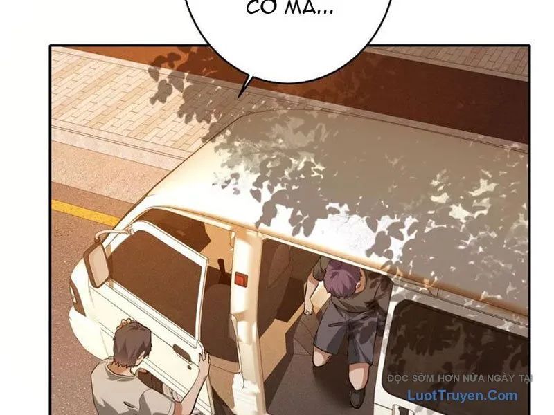 Hẹn Hò Để Cứu Thế Giới Chapter 29 - Trang 2