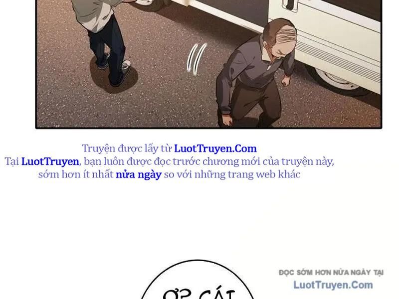 Hẹn Hò Để Cứu Thế Giới Chapter 29 - Trang 2