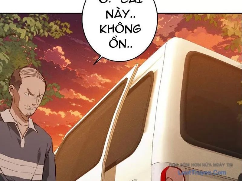 Hẹn Hò Để Cứu Thế Giới Chapter 29 - Trang 2