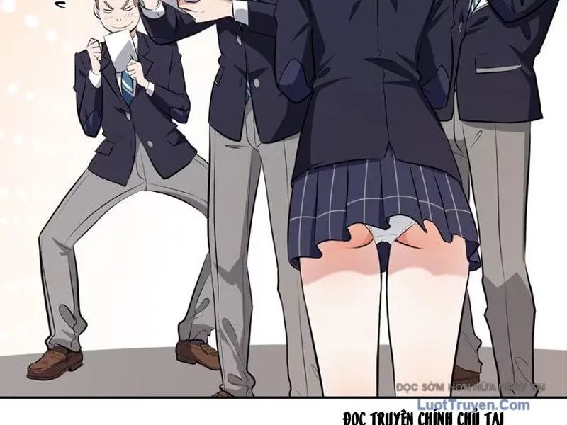 Hẹn Hò Để Cứu Thế Giới Chapter 29 - Trang 2