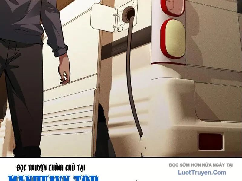 Hẹn Hò Để Cứu Thế Giới Chapter 29 - Trang 2