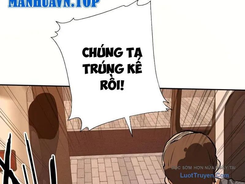 Hẹn Hò Để Cứu Thế Giới Chapter 29 - Trang 2