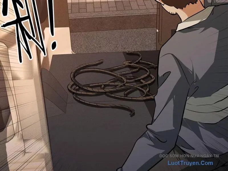 Hẹn Hò Để Cứu Thế Giới Chapter 29 - Trang 2