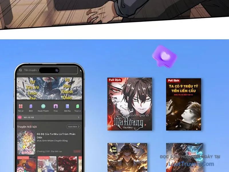 Hẹn Hò Để Cứu Thế Giới Chapter 29 - Trang 2