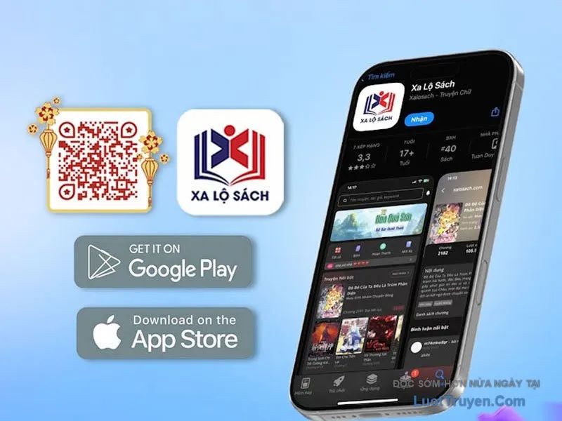 Hẹn Hò Để Cứu Thế Giới Chapter 29 - Trang 2