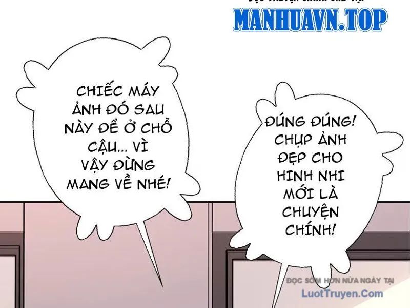 Hẹn Hò Để Cứu Thế Giới Chapter 29 - Trang 2