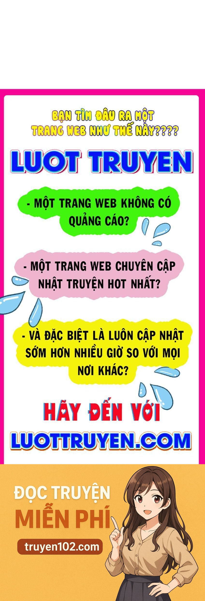 Hẹn Hò Để Cứu Thế Giới Chapter 29 - Trang 2