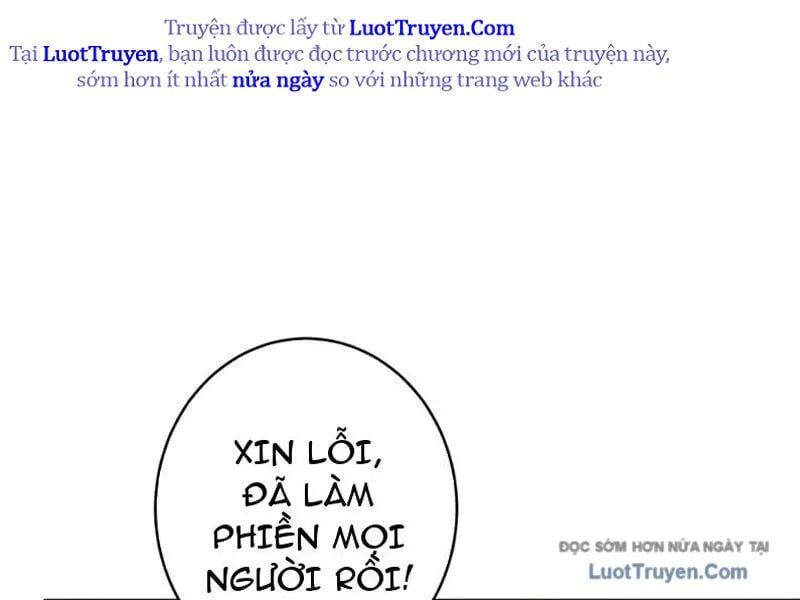 Hẹn Hò Để Cứu Thế Giới Chapter 29 - Trang 2