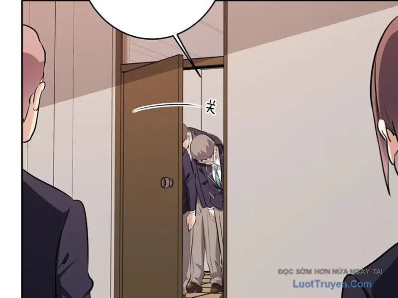 Hẹn Hò Để Cứu Thế Giới Chapter 29 - Trang 2