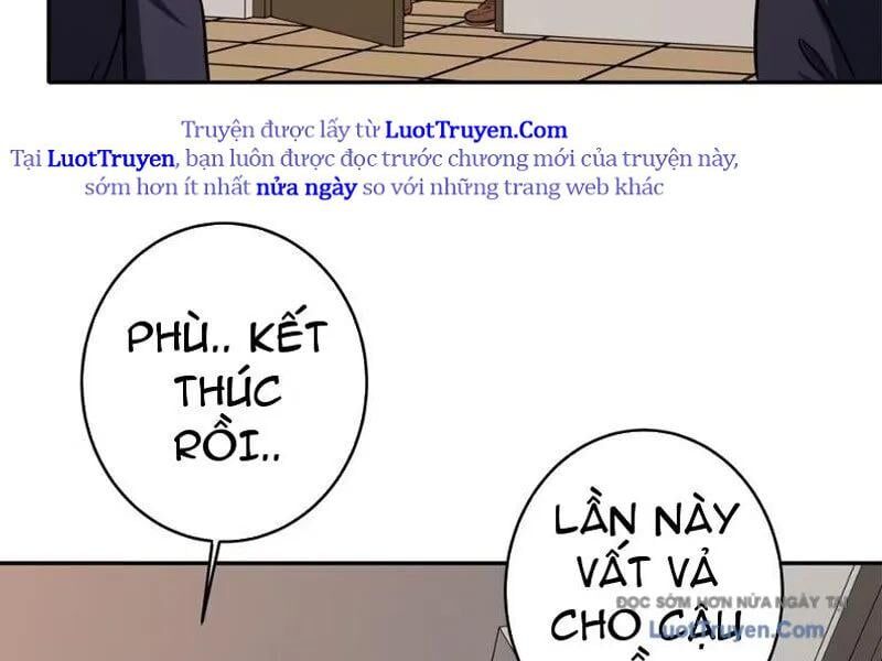 Hẹn Hò Để Cứu Thế Giới Chapter 29 - Trang 2