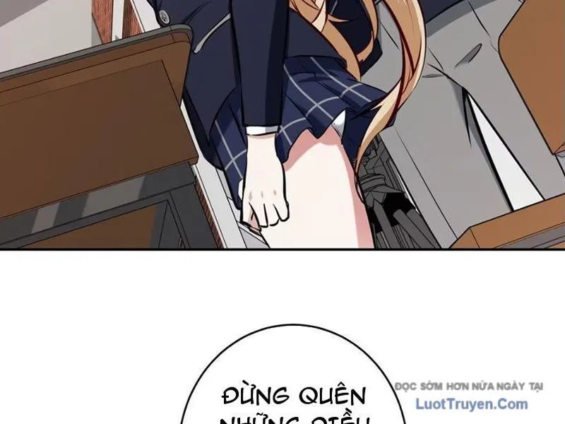 Hẹn Hò Để Cứu Thế Giới Chapter 29 - Trang 2