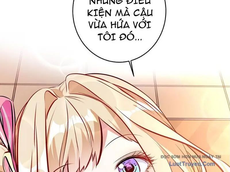 Hẹn Hò Để Cứu Thế Giới Chapter 29 - Trang 2