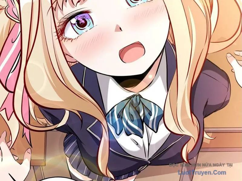 Hẹn Hò Để Cứu Thế Giới Chapter 29 - Trang 2