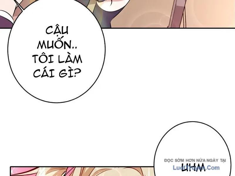 Hẹn Hò Để Cứu Thế Giới Chapter 29 - Trang 2