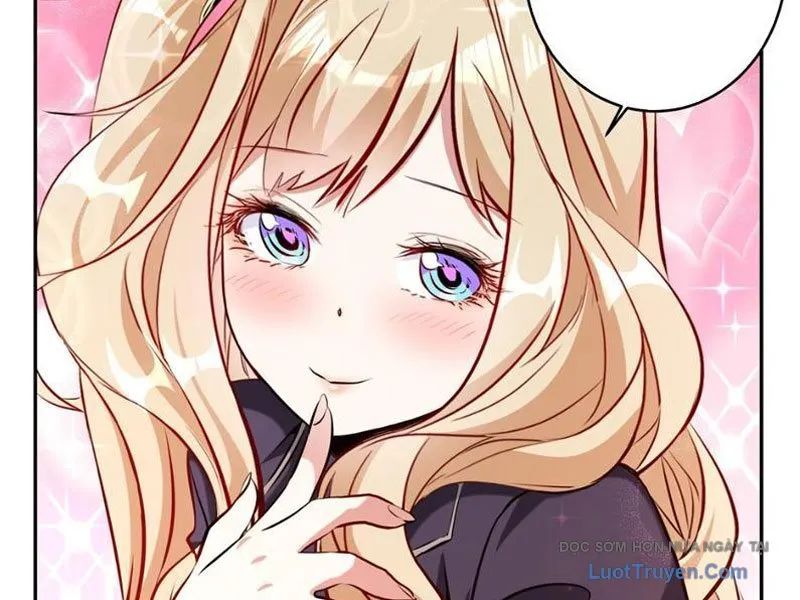 Hẹn Hò Để Cứu Thế Giới Chapter 29 - Trang 2