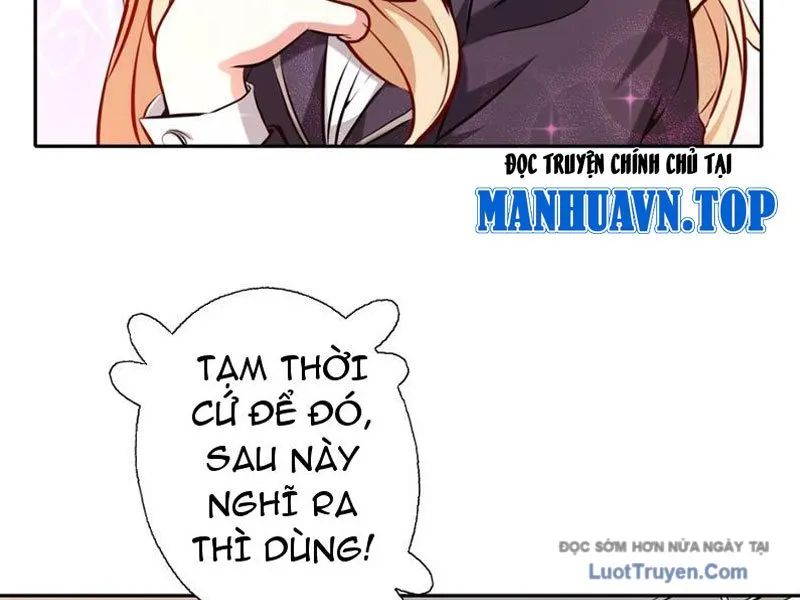 Hẹn Hò Để Cứu Thế Giới Chapter 29 - Trang 2