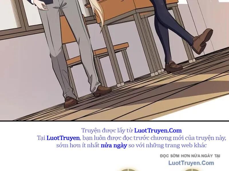 Hẹn Hò Để Cứu Thế Giới Chapter 29 - Trang 2