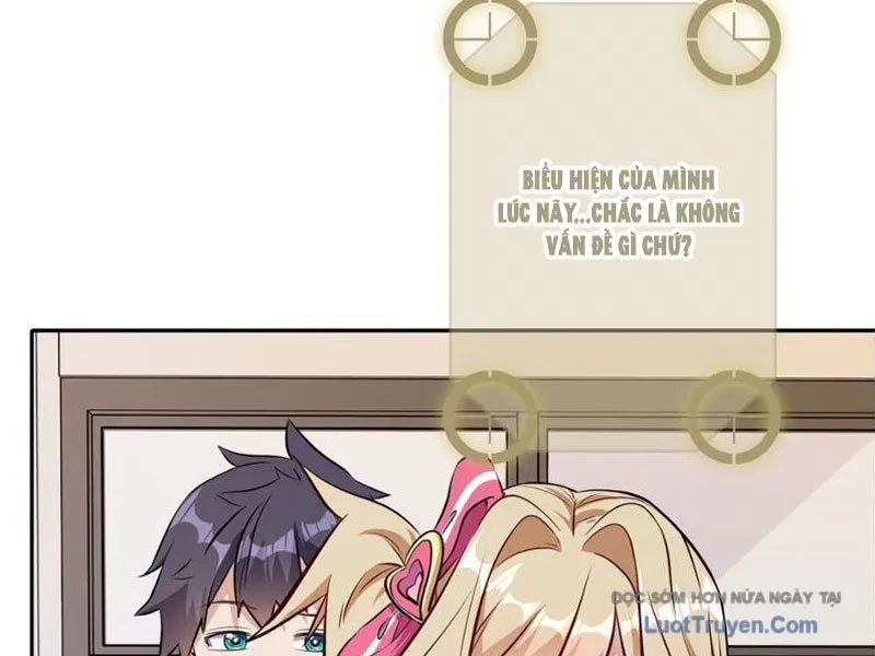 Hẹn Hò Để Cứu Thế Giới Chapter 29 - Trang 2