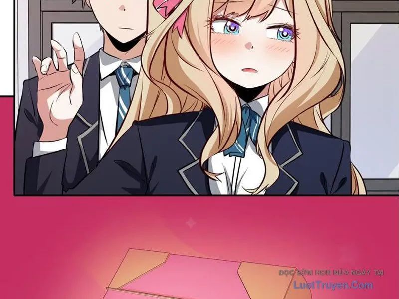 Hẹn Hò Để Cứu Thế Giới Chapter 29 - Trang 2