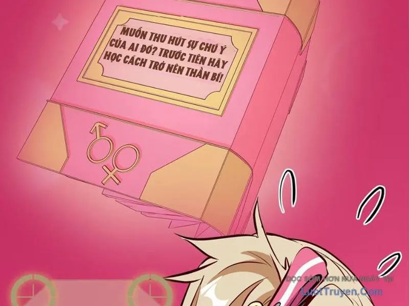 Hẹn Hò Để Cứu Thế Giới Chapter 29 - Trang 2