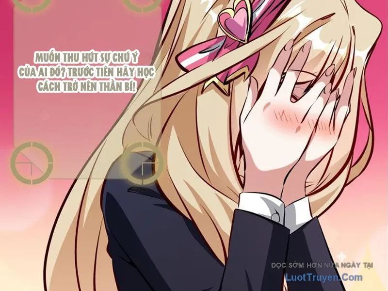 Hẹn Hò Để Cứu Thế Giới Chapter 29 - Trang 2