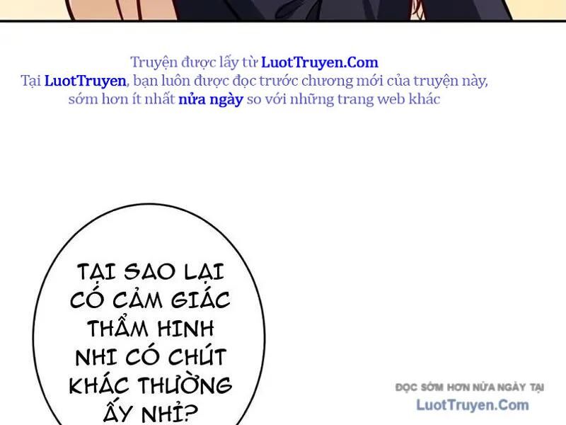 Hẹn Hò Để Cứu Thế Giới Chapter 29 - Trang 2