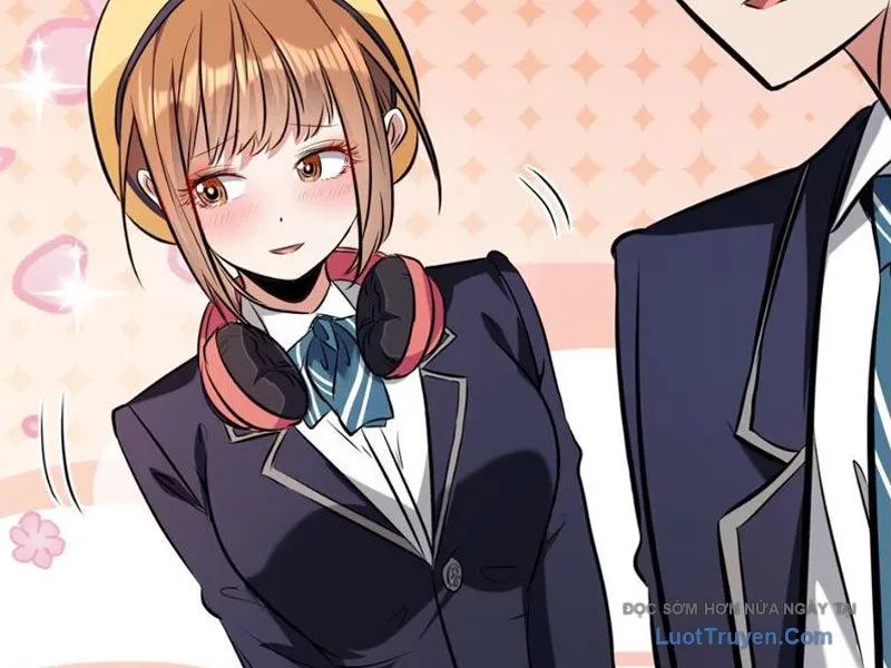 Hẹn Hò Để Cứu Thế Giới Chapter 29 - Trang 2