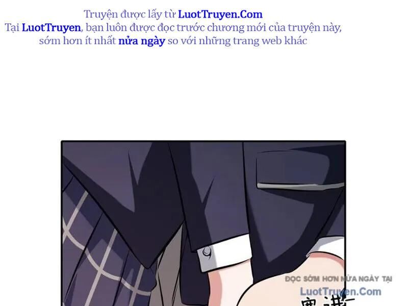 Hẹn Hò Để Cứu Thế Giới Chapter 29 - Trang 2