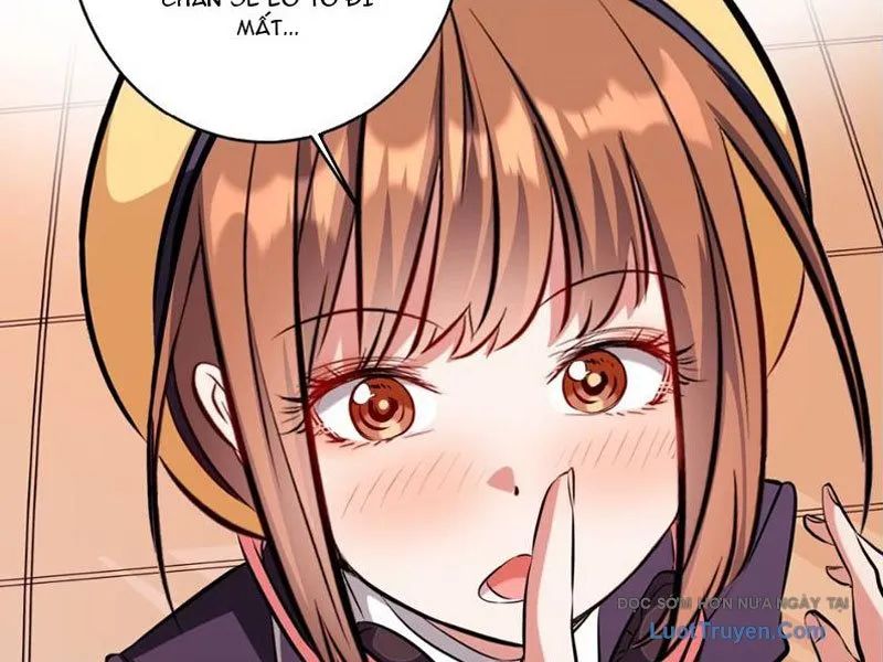 Hẹn Hò Để Cứu Thế Giới Chapter 29 - Trang 2