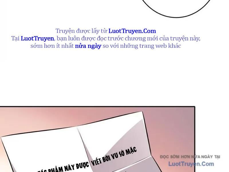 Hẹn Hò Để Cứu Thế Giới Chapter 29 - Trang 2