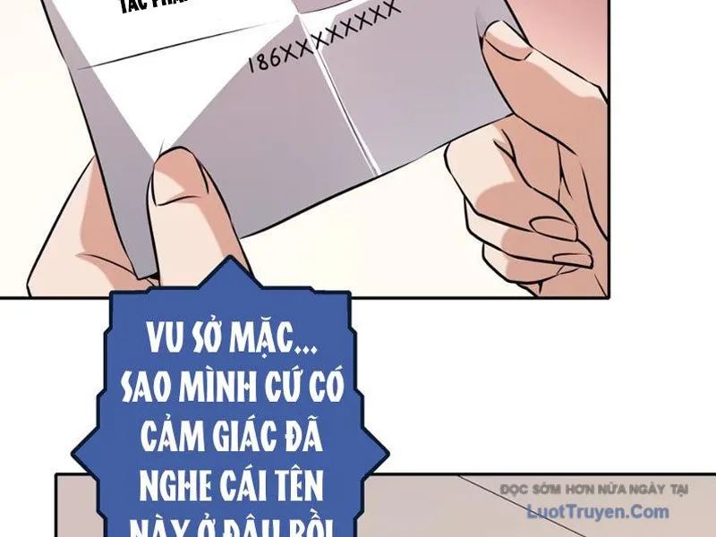 Hẹn Hò Để Cứu Thế Giới Chapter 29 - Trang 2