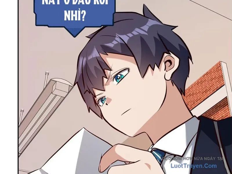 Hẹn Hò Để Cứu Thế Giới Chapter 29 - Trang 2