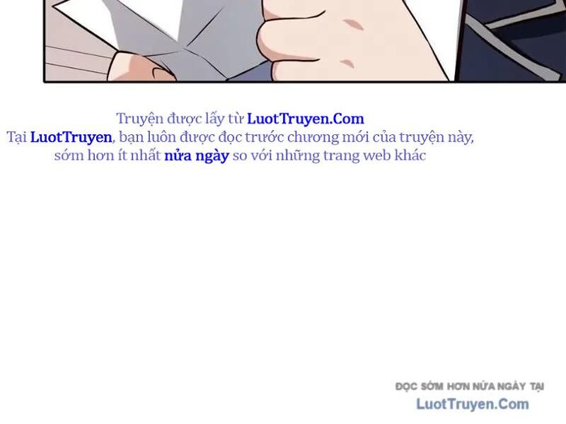 Hẹn Hò Để Cứu Thế Giới Chapter 29 - Trang 2