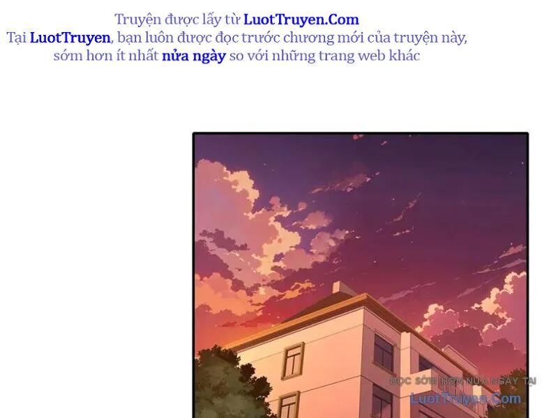 Hẹn Hò Để Cứu Thế Giới Chapter 29 - Trang 2