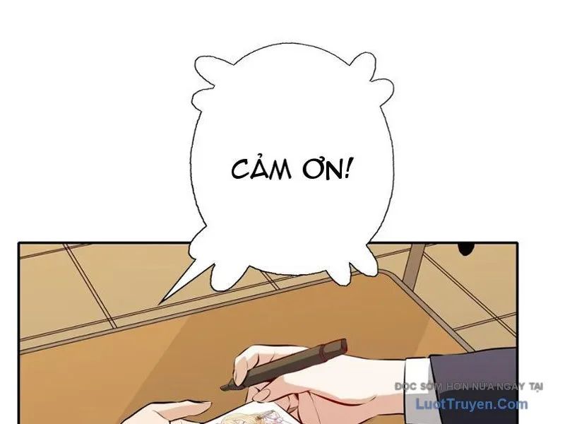 Hẹn Hò Để Cứu Thế Giới Chapter 29 - Trang 2