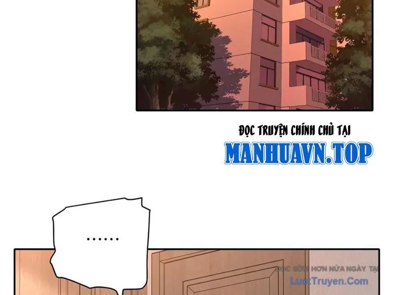 Hẹn Hò Để Cứu Thế Giới Chapter 29 - Trang 2