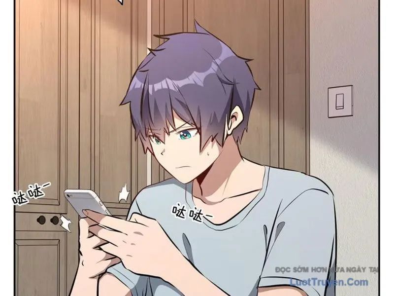 Hẹn Hò Để Cứu Thế Giới Chapter 29 - Trang 2