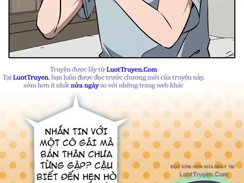 Hẹn Hò Để Cứu Thế Giới Chapter 29 - Trang 2